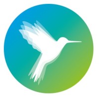 Hummingbird Converting Solutions