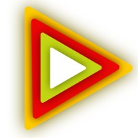 Geetgram Nigam logo - Similar company to Dxd Entertainment