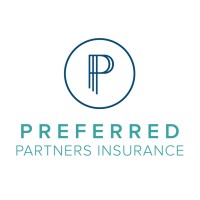 Preferred Partners Insurance logo - Similar company to Preferred Partners Insurance