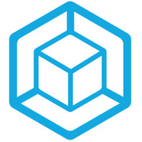 Exypnos logo - Similar company to Elephone