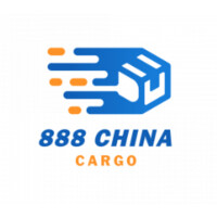 888 China Cargo logo - Similar company to Equipos Industriales  La