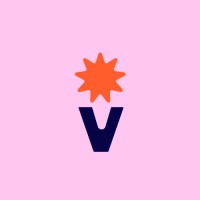 Cultiva Agency logo - Similar company to Finable.Es