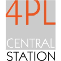 4PL CENTRAL STATION NORDIC AB logo - Similar company to 4Pl Equipos C.A
