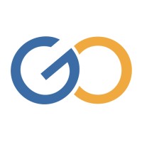 GO Digital Group logo - Similar company to Go Digital Solution