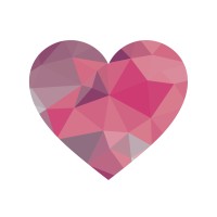 Atend logo - Similar company to Query La