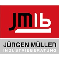 Jürgen Müller Industrieberatung logo - Similar company to Lucas-Cranach-Campus