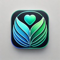 Jendi logo - Similar company to Antler
