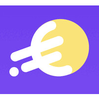 Stichting Streetcash