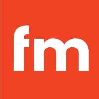 Flights Mojo logo - Similar company to Ezee Flights