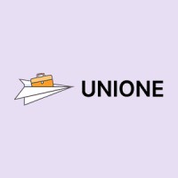 UniOne Email API logo - Similar company to Xcrust Llp