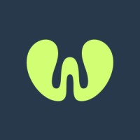 Web Worthiness logo - Similar company to Watchdog