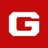 Gerken GmbH logo - Similar company to Wiesecker Group