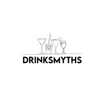 DrinkSmyths logo - Similar company to Twiss Up