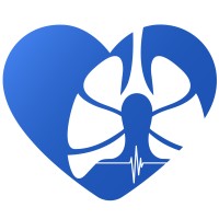 Saigeware Inc. logo - Similar company to Summarize Technologies Pvt. Ltd.