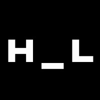 Hostari Labs logo - Similar company to Makisu.Co