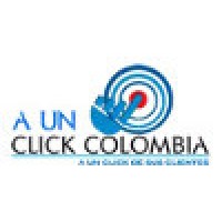 A Un Click Colombia