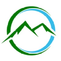 Peak Home Performance logo - Similar company to James + Park Creative