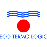 ECO TERMO LOGIC S.R.L. logo - Similar company to Conty Srl