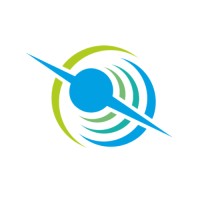 QuantaVision Inc. logo - Similar company to Mortgage Trust