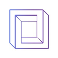 DATATENT logo - Similar company to Datent