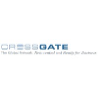 Crossgate Uk