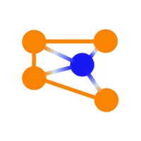 IOR Consulting logo - Similar company to Consulting C3