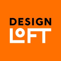 Designloft Company logo - Similar company to Executive Connections Limited - Hong Kong