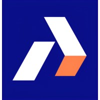 LeadingEdge HR Solutions logo - Similar company to S&K Hr Consulting