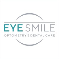 Eye Smile Optometry & Dental Care logo - Similar company to Preen Life Sciences