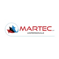 Martec logo - Similar company to Electronica365.Es