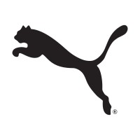 PUMA Group logo - Similar company to Vans