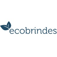 EcoBrindes.PT logo - Similar company to Freud University