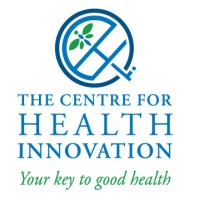 The Centre For Health Innovation