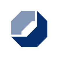 Handwerkskammer Frankfurt-Rhein-Main logo - Similar company to Aufmaster