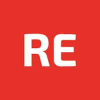 ReMedia Polska logo - Similar company to Raitech Sp. Z O.O.