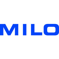 MILO POTZ BLITZ AG logo - Similar company to Heizpartner Gmbh