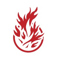 PT. Kelola Obonk Kuliner Indonesia logo - Similar company to Mie Ayam Hepi