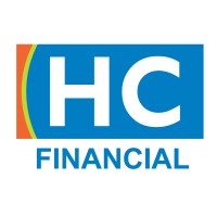 HC Financial logo - Similar company to Digital Financial Service Lab