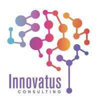 INNOVATUS CONSULTING logo - Similar company to Innovation Association Of Trinidad And Tobago