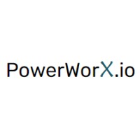 PowerWorx logo - Similar company to Powerwerx