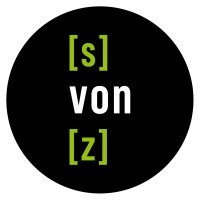 Schwarz von Zwergern GmbH logo - Similar company to Yume Atelier