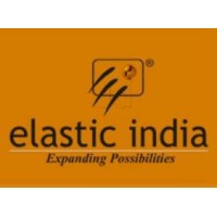 Elastic India logo - Similar company to Celesto Group