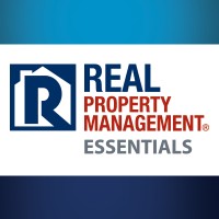 Real Property Management Essentials