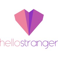 Hello Stranger logo - Similar company to Hellostranger