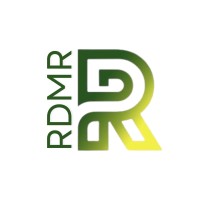 RDMR logo - Similar company to Hydium
