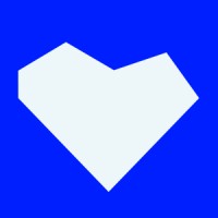 EndorFintech logo - Similar company to Mydigitalid