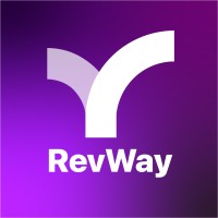 RevWay logo - Similar company to Utopia Communities