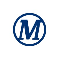 Makeonline logo - Similar company to Dewico || Designed With Code