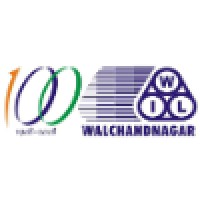 Walchandnagar Industries Limited logo - Similar company to Redant Technologies