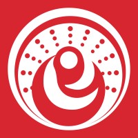 SERVICAT ECUADOR logo - Similar company to Adwa Agencia Digital